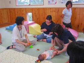 ～栄養士さんにもアドバイスいただきました～